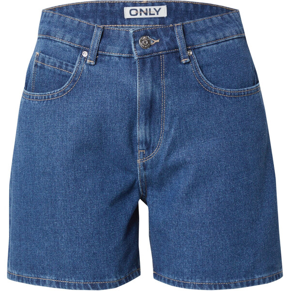 ONLY Džínsy ONLVENUS modrá denim 62847692