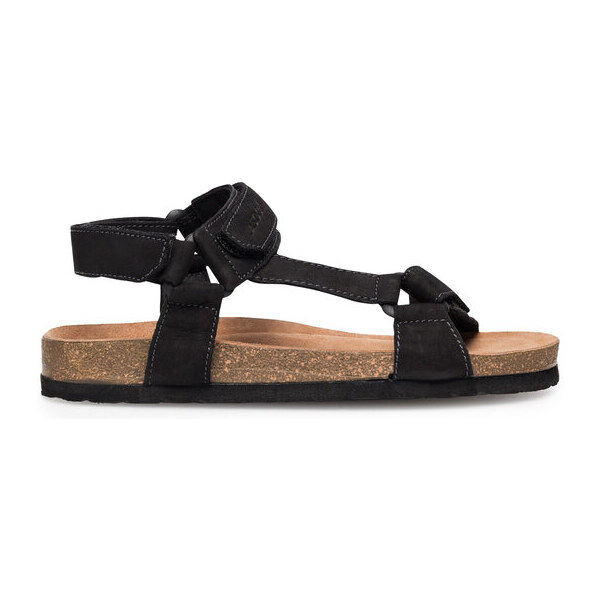 Sandále Lasocki Young 62844424