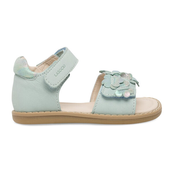 Sandále Lasocki Kids 62844413