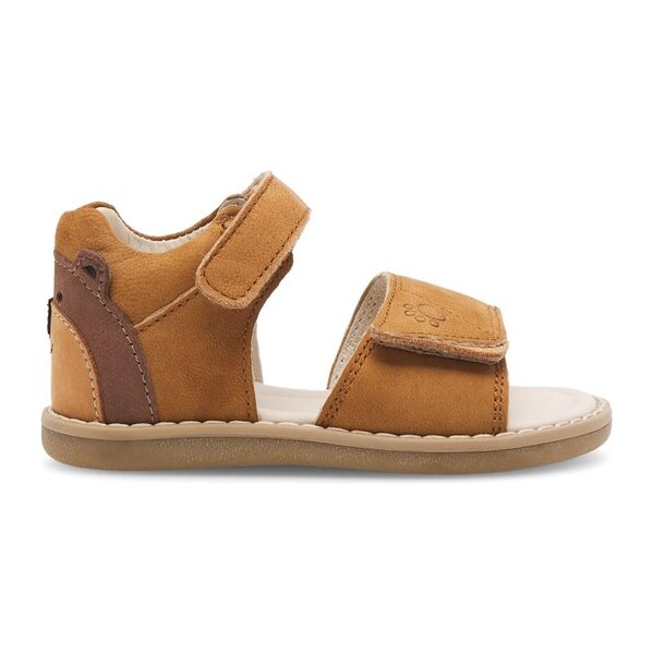 Sandále Lasocki Kids 62844478