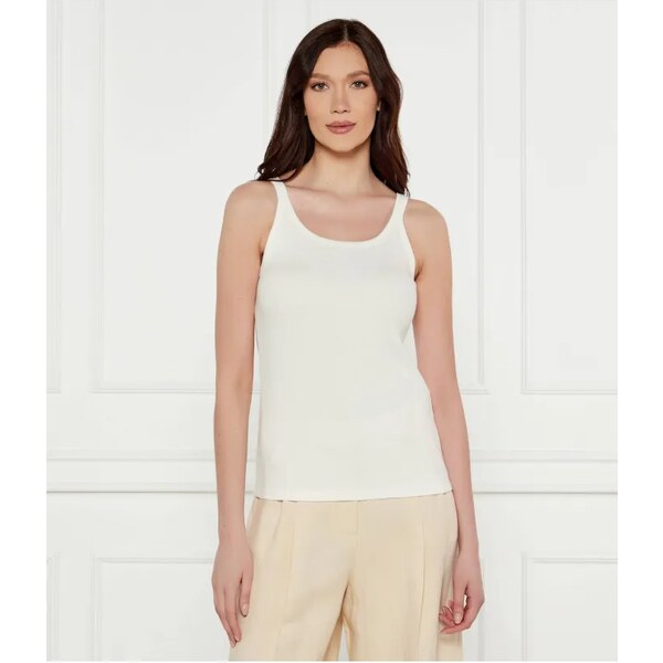 MM Top STRENNA | Slim Fit 62841940