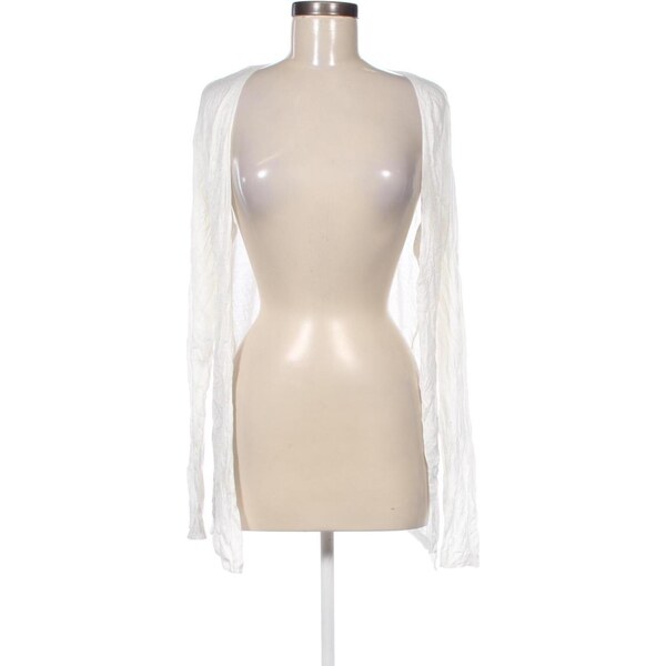 Dámsky kardigán Blue Motion 62842844