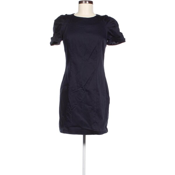 Šaty French Connection 62842930