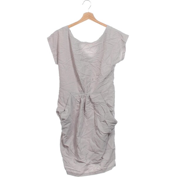 Šaty Kookai 62842944