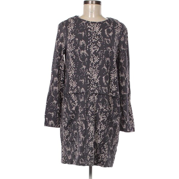 Šaty French Connection 62842946