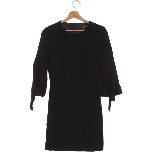 Šaty Mango 62842948