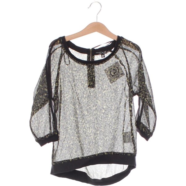 Detská blúzka Unbranded 62842976