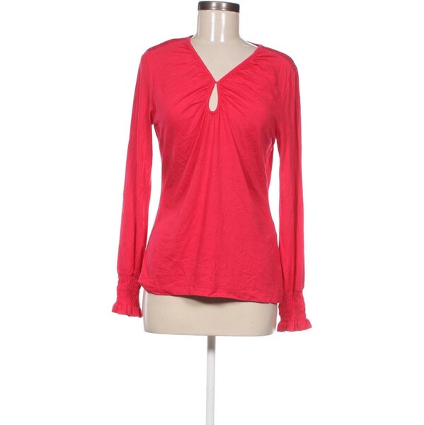 Dámska blúza More & More 62842999