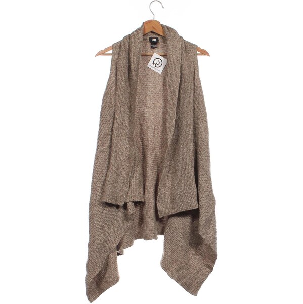 Dámsky kardigán H&M 62843001