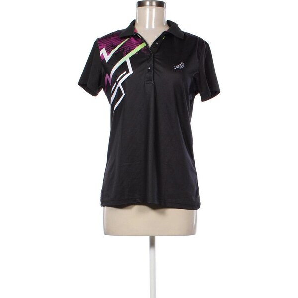 Dámsky rolák Unbranded 62843012