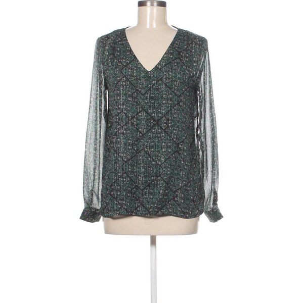 Dámska blúza VILA 62843050