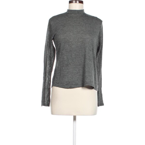 Dámska blúza Atmosphere 62843065