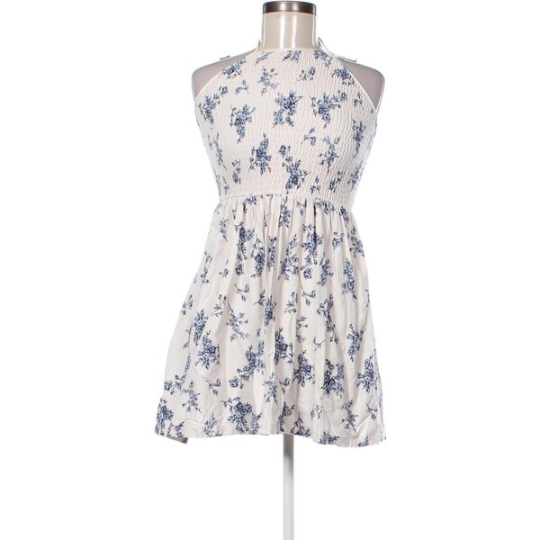 Šaty Topshop 62843075