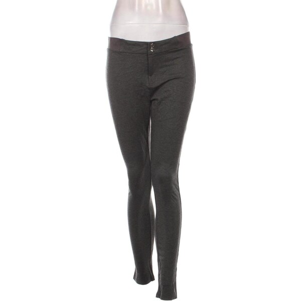 Dámske nohavice Janina 62843079