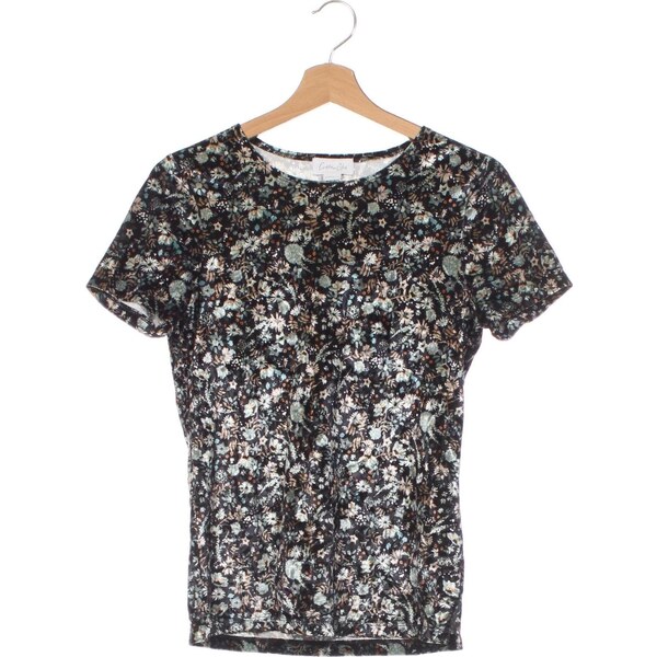 Dámska blúza Cotton Club 62843076