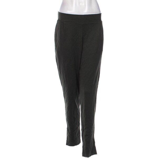 Dámske nohavice Bpc Bonprix Collection 62843090