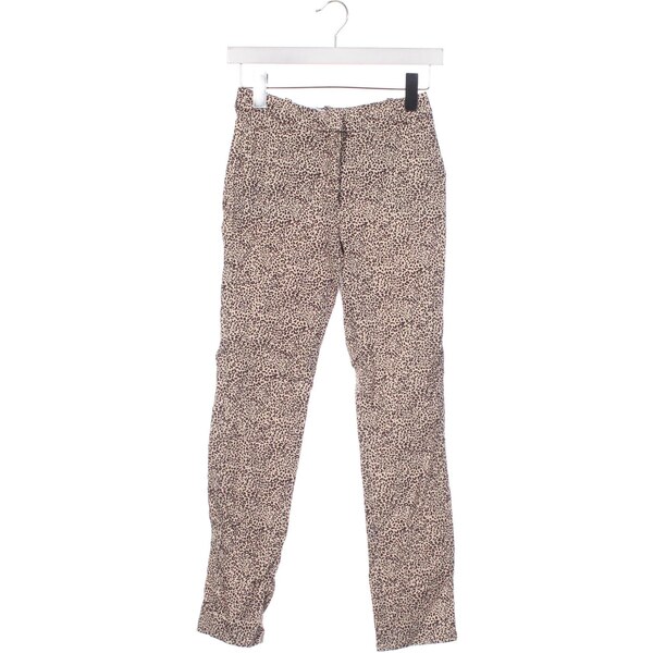 Dámske nohavice Mango 62843113