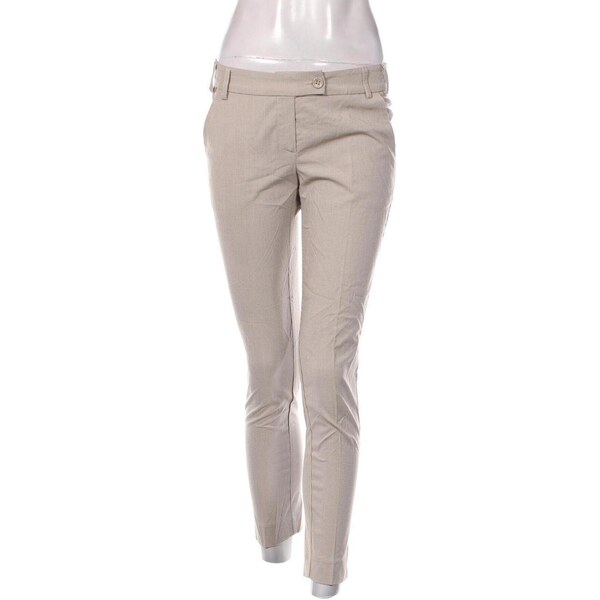 Dámske nohavice Unbranded 62843120