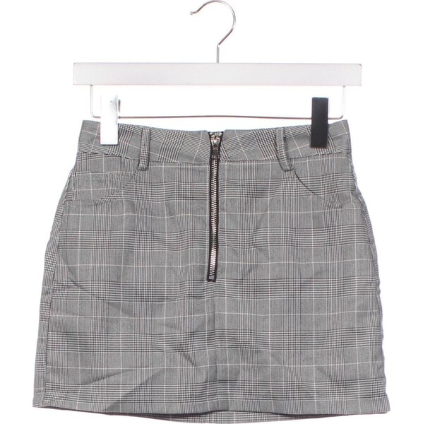 Sukňa Made In Italy 62843147