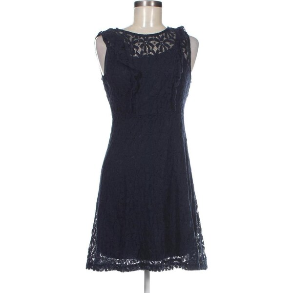 Šaty Tom Tailor 62843160