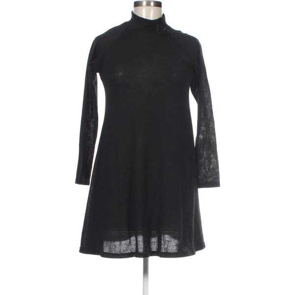 Šaty Ax Paris 62843161