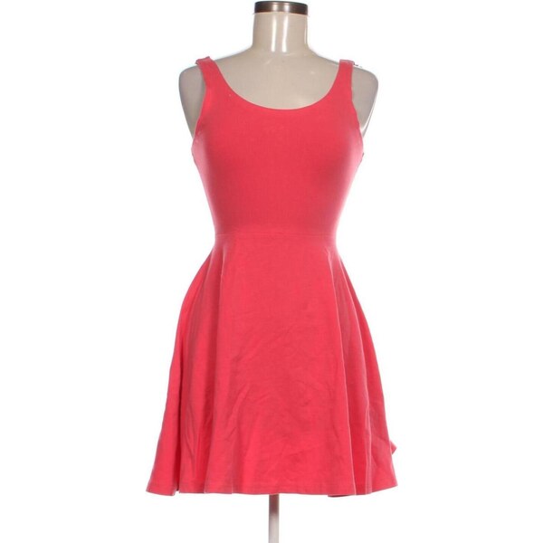 Šaty Express 62843175