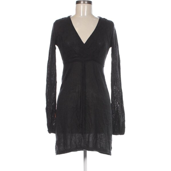 Šaty Unbranded 62843191