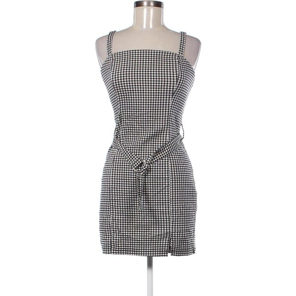 Šaty Fb Sister 62843235