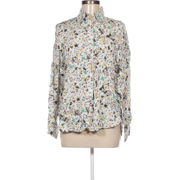 Dámska košeľa Carin Wester 62843246