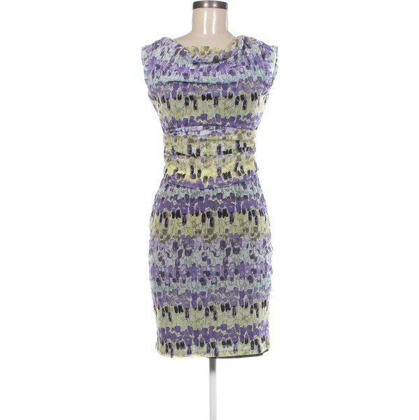 Šaty Esprit 62843252