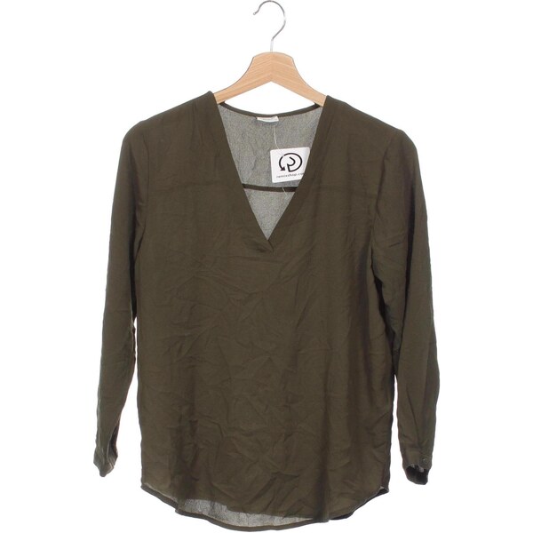 Dámska blúza Jacqueline De Yong 62843372