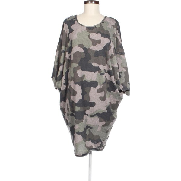 Šaty Apricot 62843381