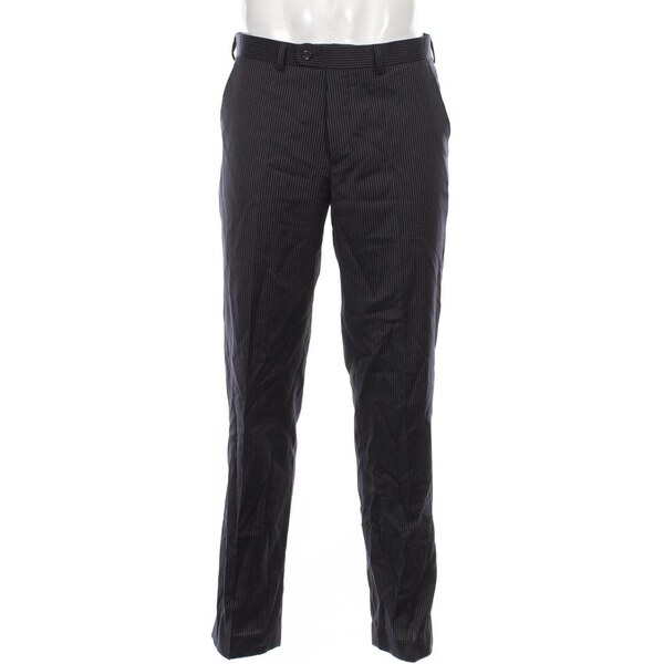 Pánske nohavice Unbranded 62843378