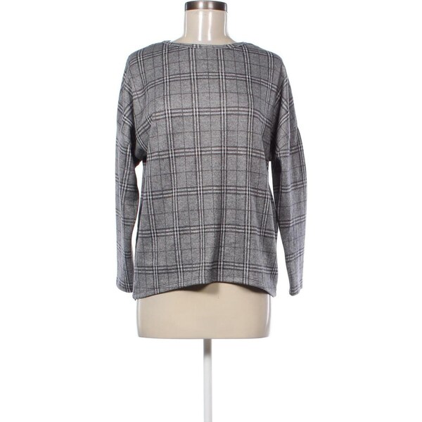 Dámska blúza Unbranded 62843400