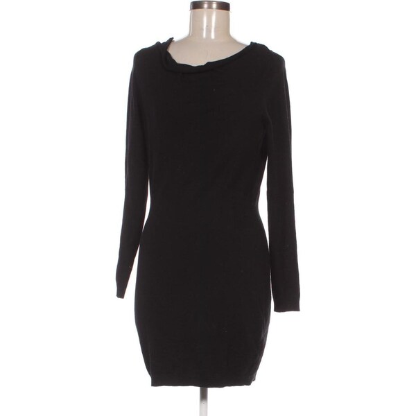 Šaty Orsay 62843439