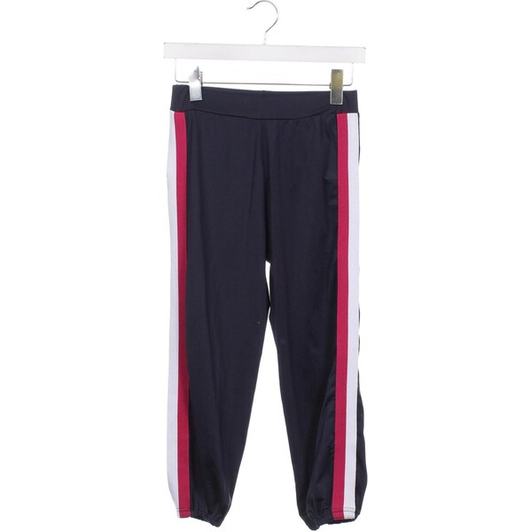 Detské tepláky Blue Seven 62843421