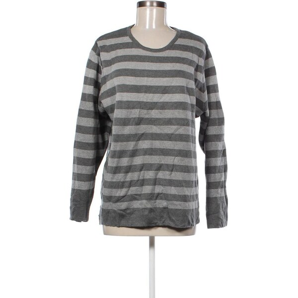 Dámsky pulóver Unbranded 62843445