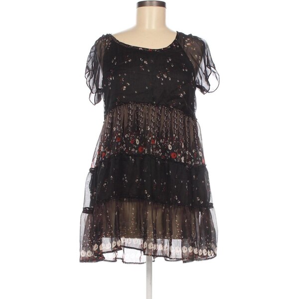 Šaty Apricot 62843453