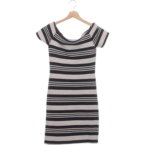 Šaty Topshop 62843457