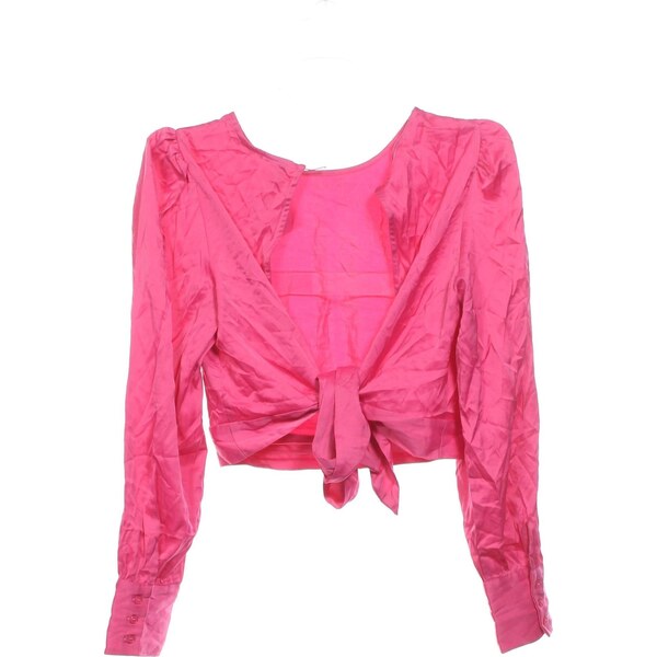 Dámska blúza Vero Moda 62843477