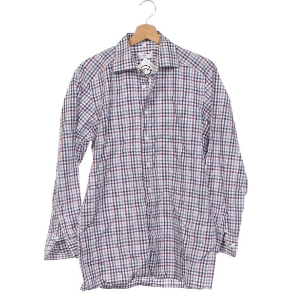 Pánska košeľa Royal Class 62843483