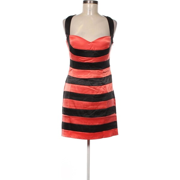 Šaty Ax Paris 62843486