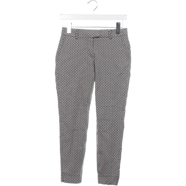 Dámske nohavice Unbranded 62843500