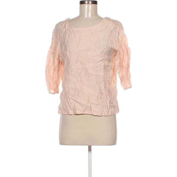 Dámska blúza NLY 62843509