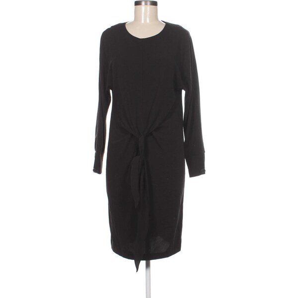 Šaty Mango 62843518