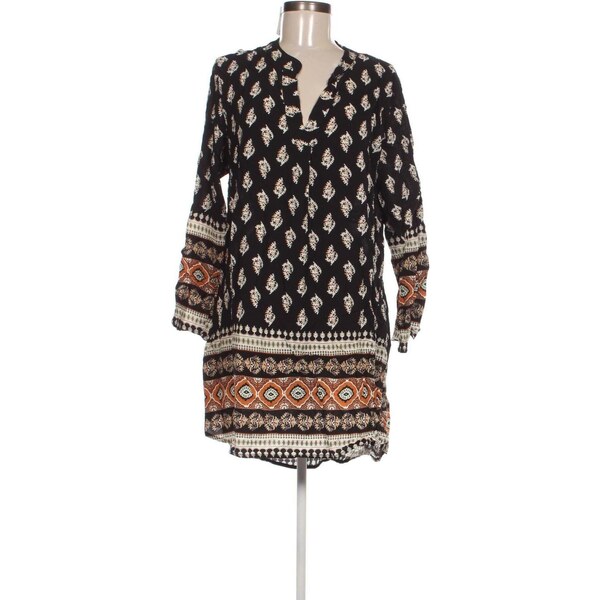 Šaty Zabaione 62843521