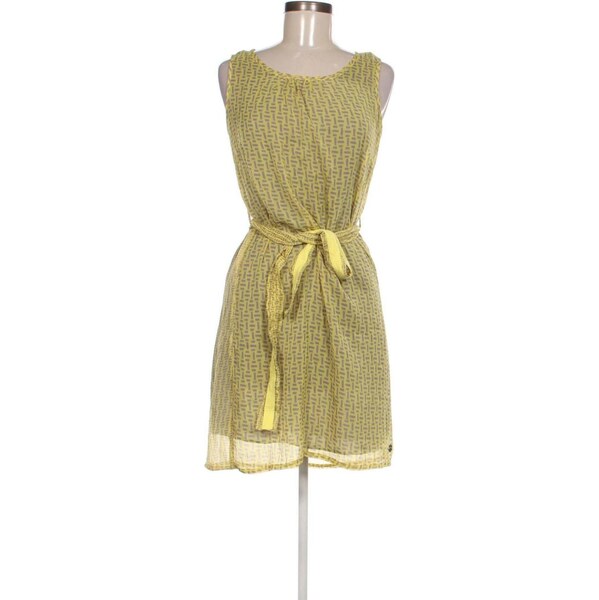 Šaty Street One 62843529