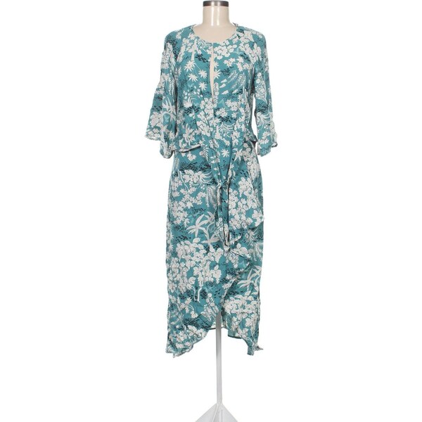 Šaty Topshop 62843534