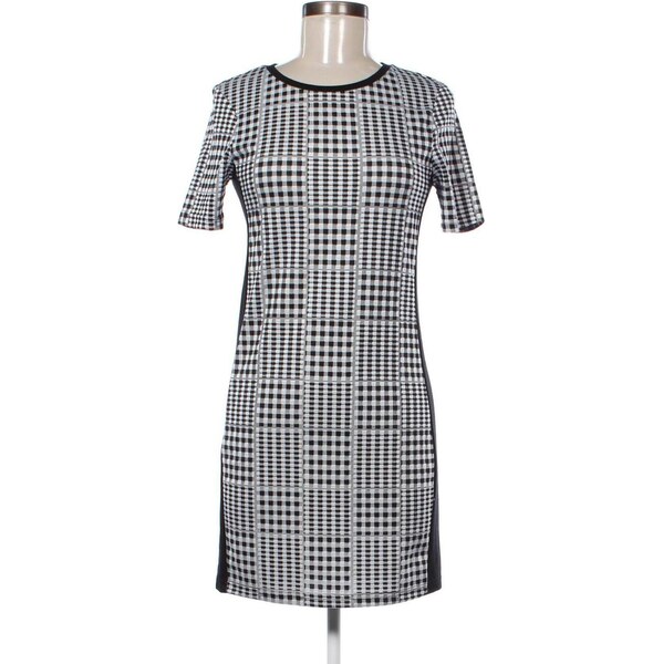 Šaty Topshop 62843539