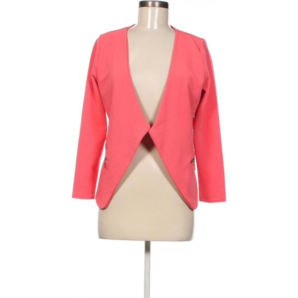 Dámska bunda Unbranded 62843560